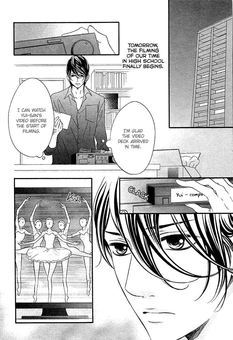 Page 10 Chapter 8 Pink to Gray