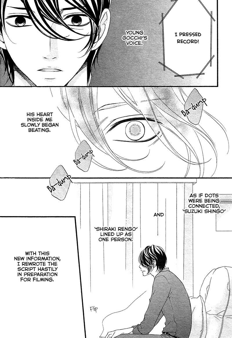 Page 13 Chapter 8 Pink to Gray