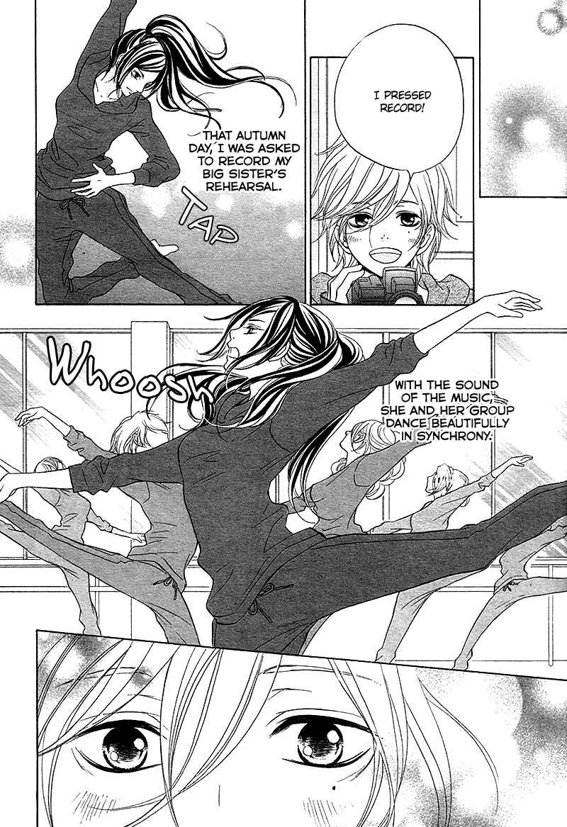 Page 16 Chapter 8 Pink to Gray