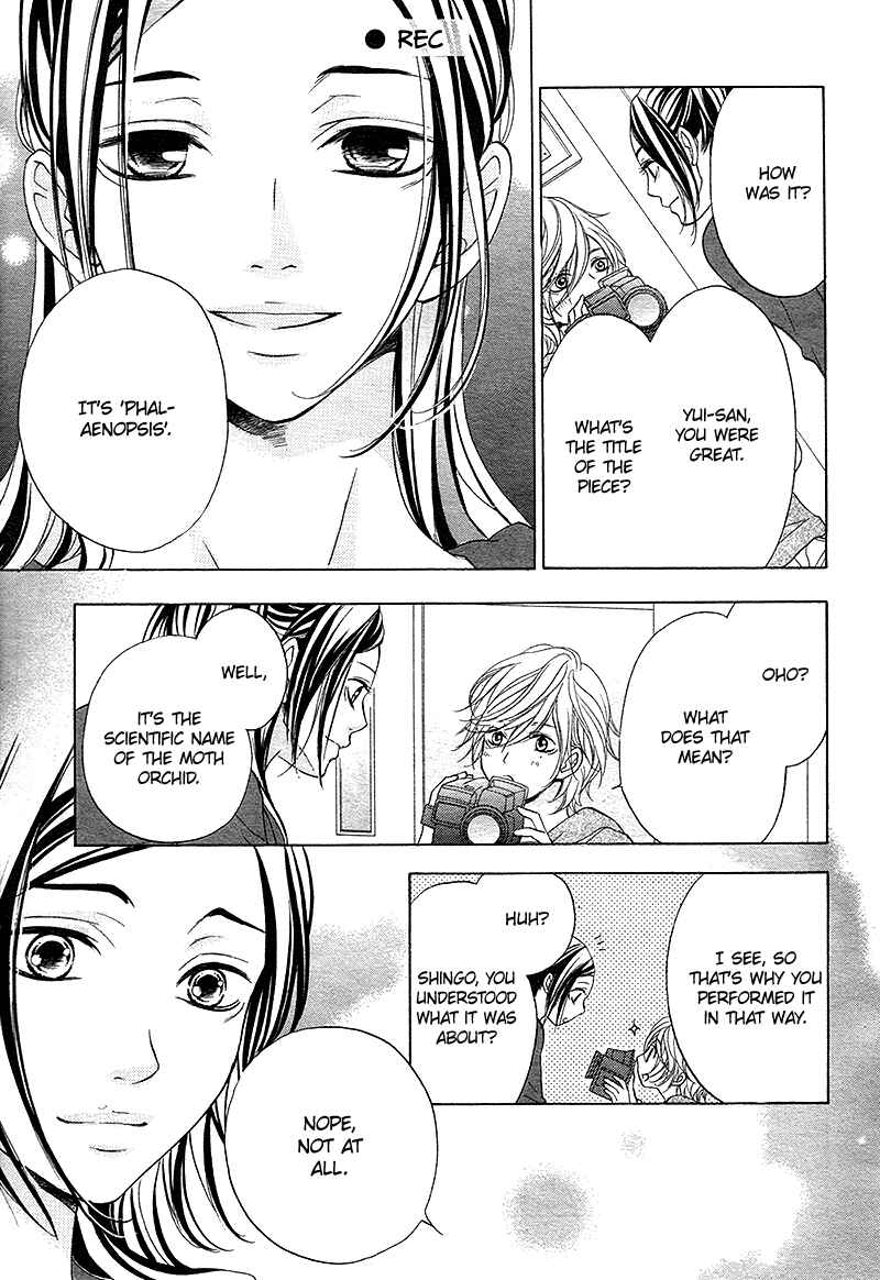 Page 17 Chapter 8 Pink to Gray