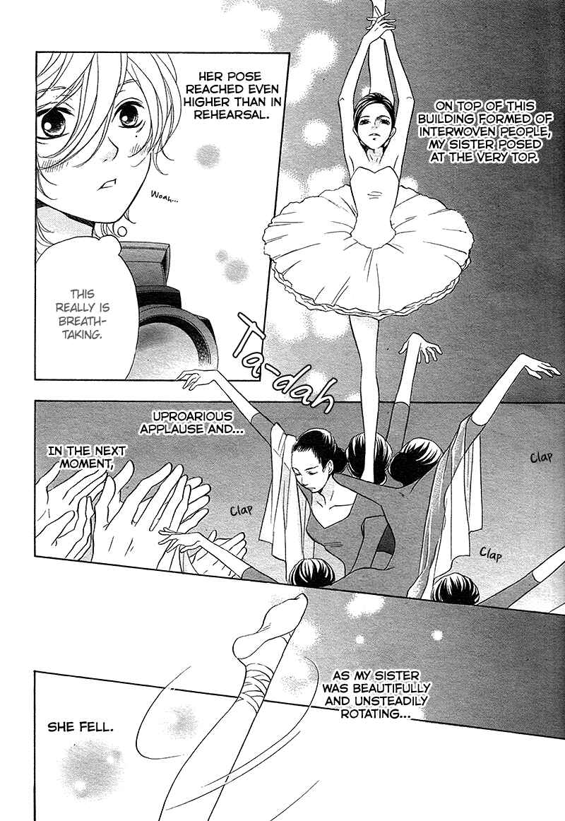 Page 20 Chapter 8 Pink to Gray