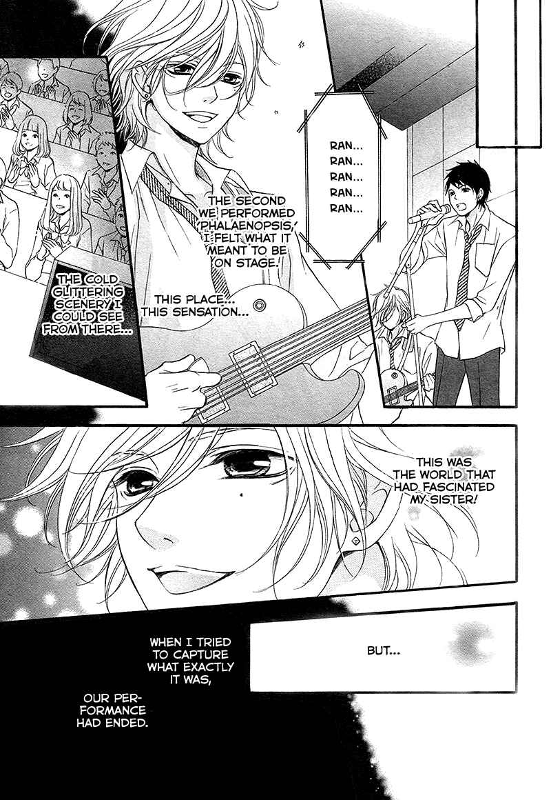 Page 23 Chapter 8 Pink to Gray