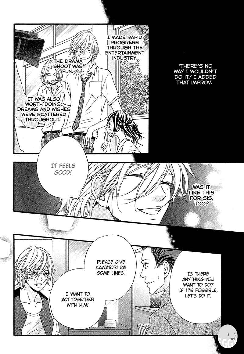 Page 30 Chapter 8 Pink to Gray