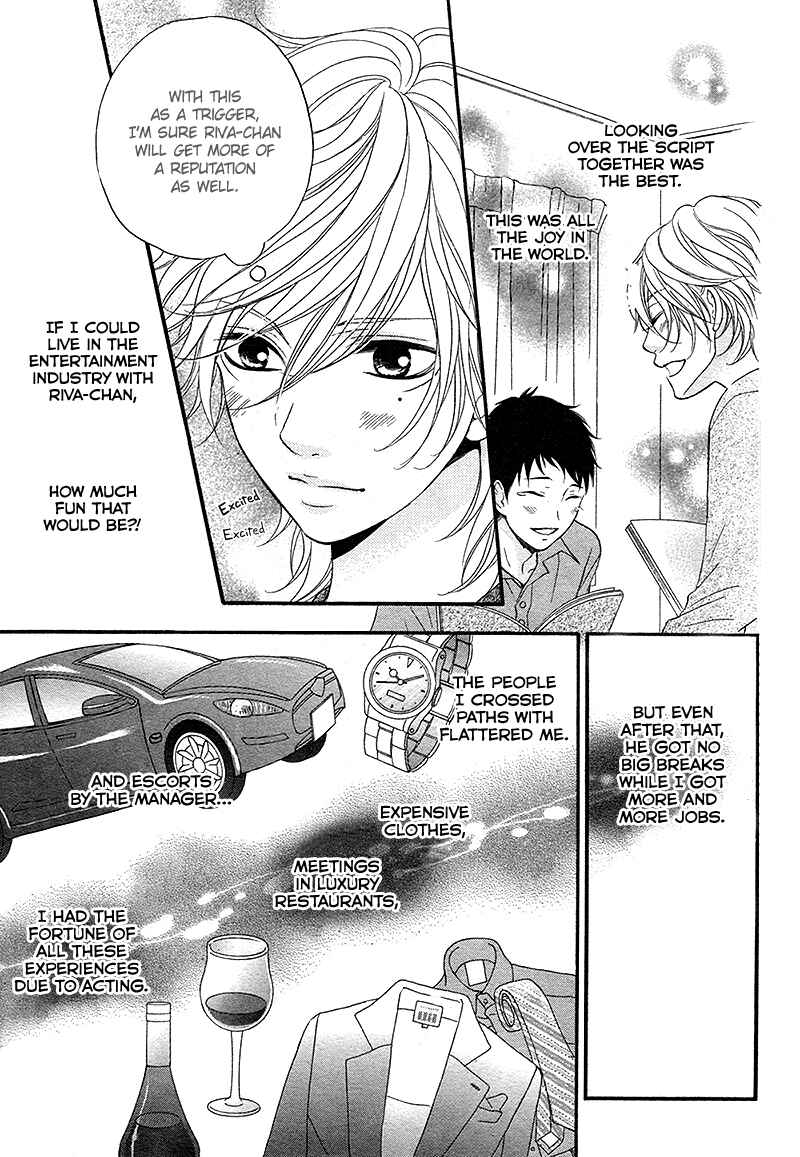 Page 31 Chapter 8 Pink to Gray