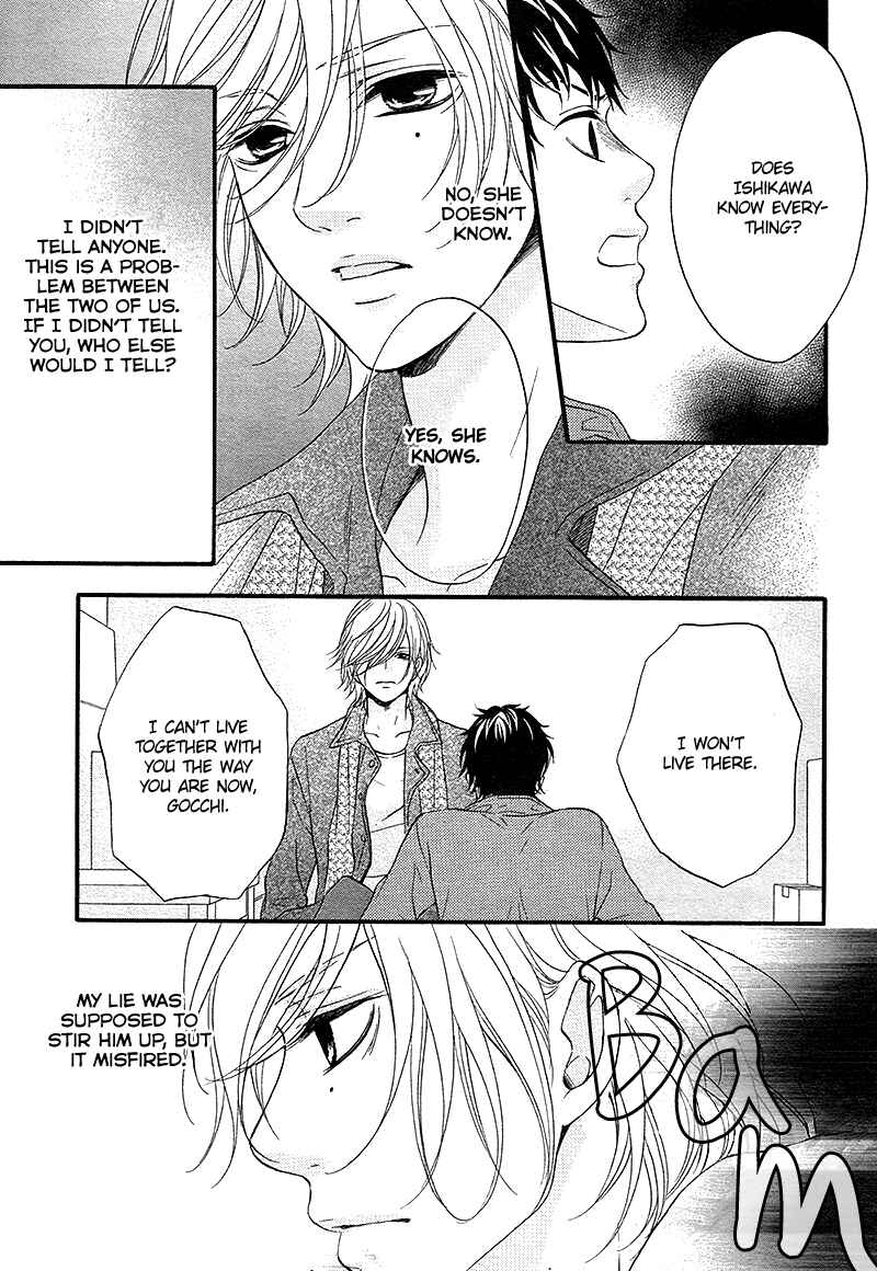 Page 35 Chapter 8 Pink to Gray
