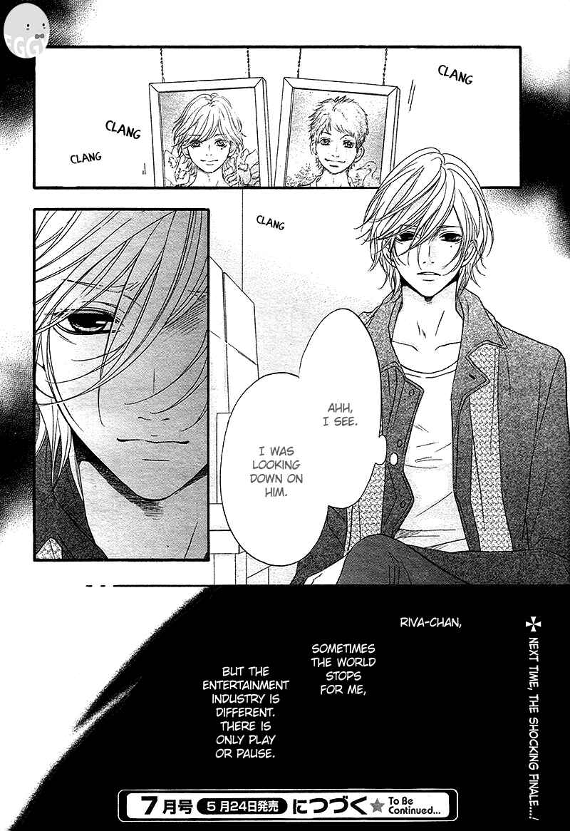 Page 36 Chapter 8 Pink to Gray