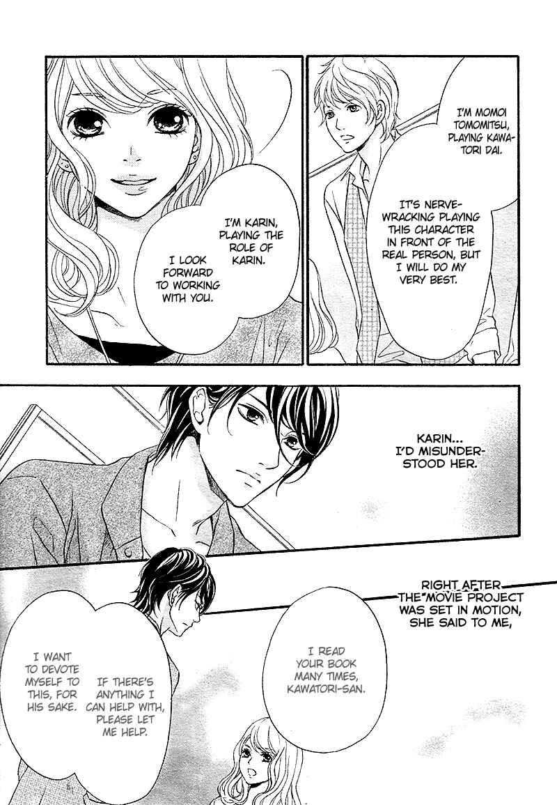 Page 5 Chapter 8 Pink to Gray