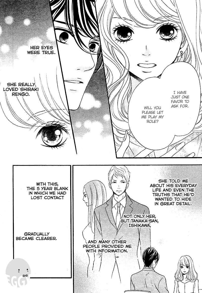 Page 6 Chapter 8 Pink to Gray