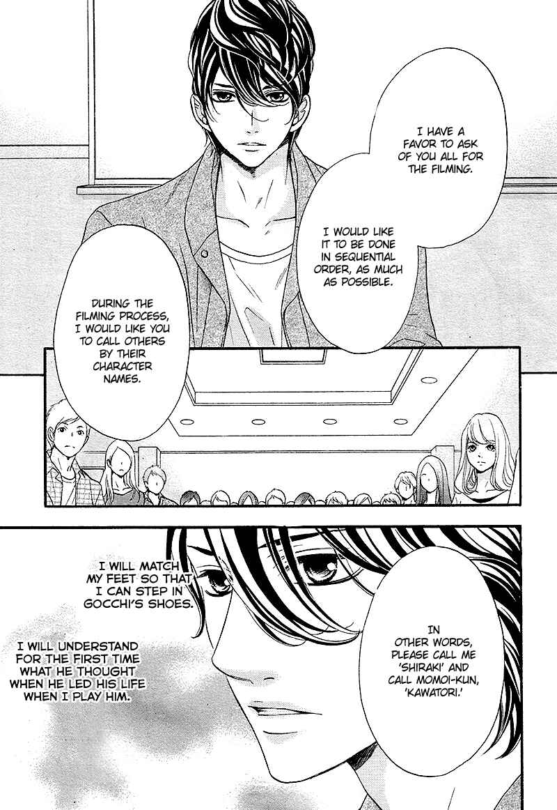Page 7 Chapter 8 Pink to Gray