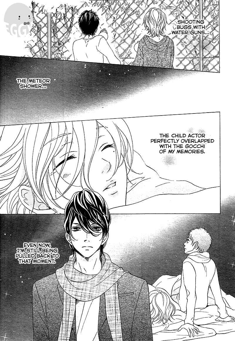 Page 9 Chapter 8 Pink to Gray