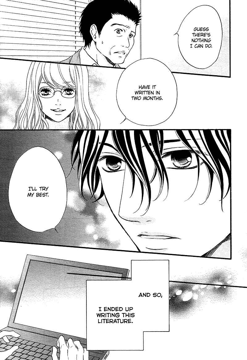 Page 11 Chapter 7 Pink to Gray