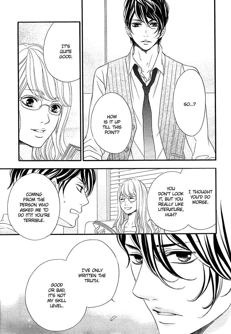 Page 13 Chapter 7 Pink to Gray
