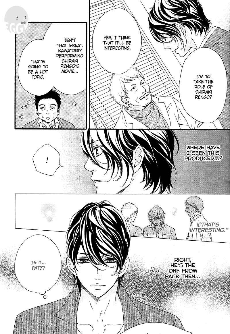 Page 18 Chapter 7 Pink to Gray