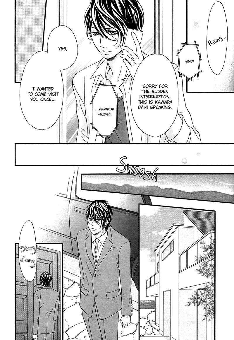 Page 22 Chapter 7 Pink to Gray