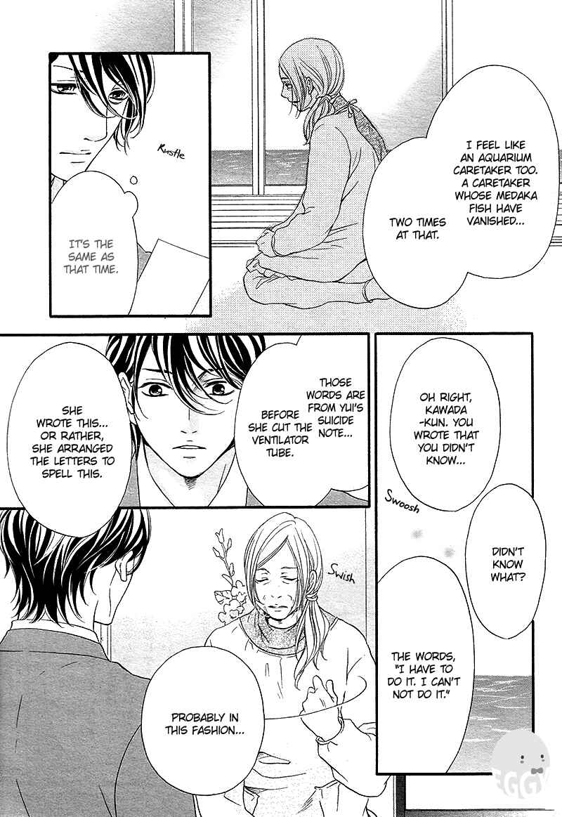 Page 27 Chapter 7 Pink to Gray