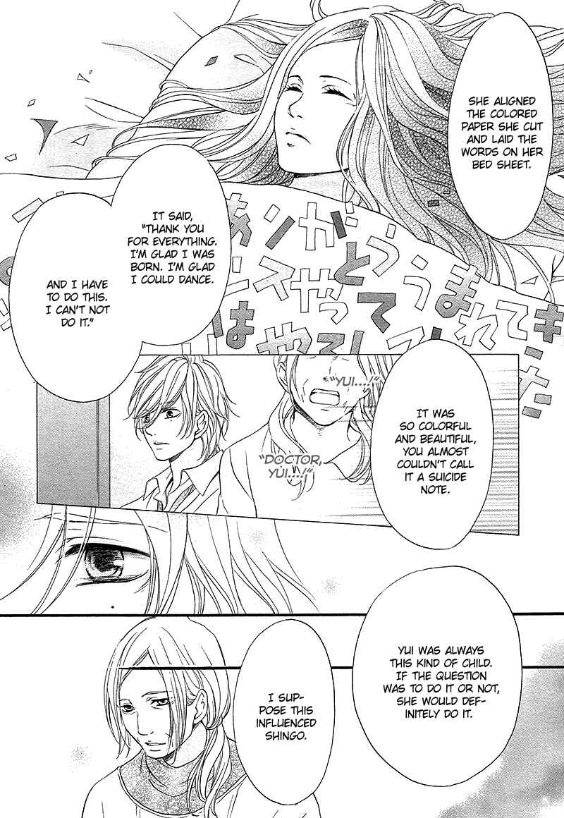 Page 28 Chapter 7 Pink to Gray