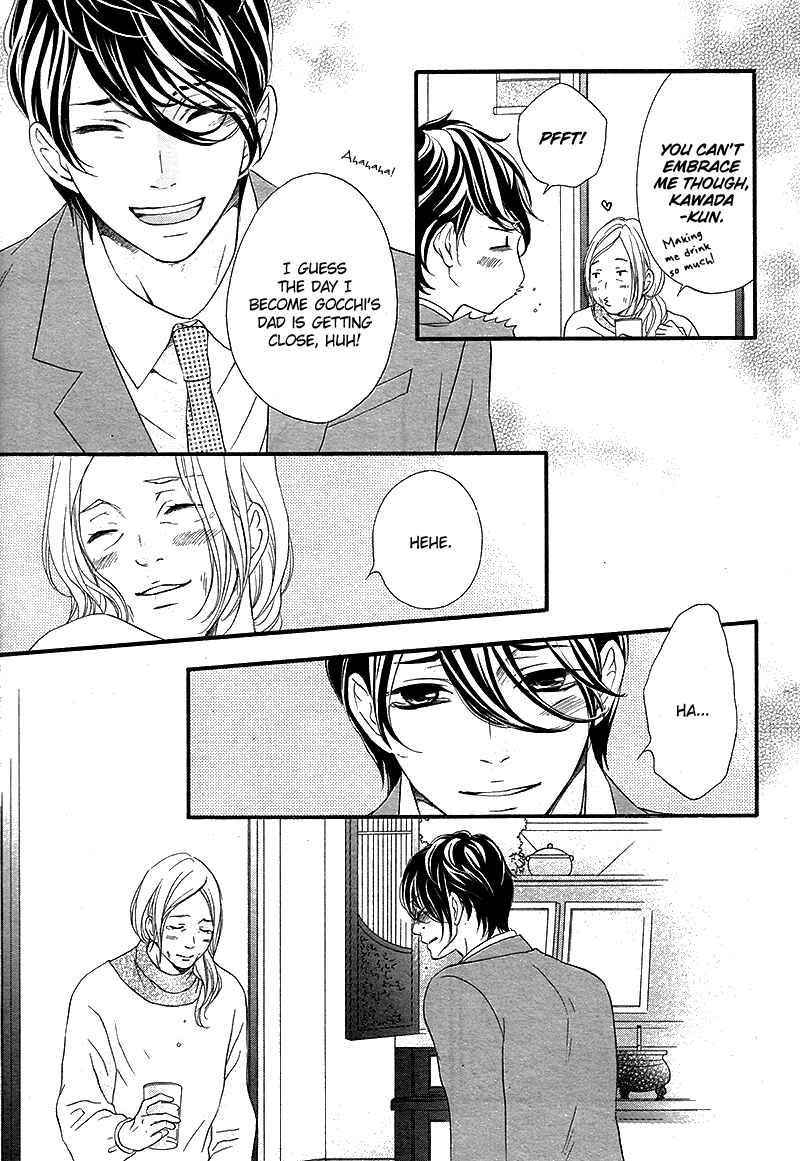 Page 31 Chapter 7 Pink to Gray