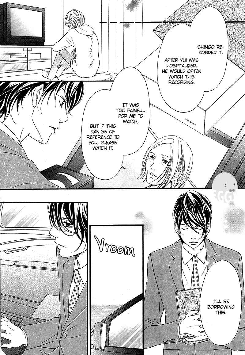 Page 33 Chapter 7 Pink to Gray