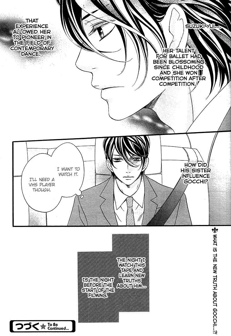 Page 34 Chapter 7 Pink to Gray