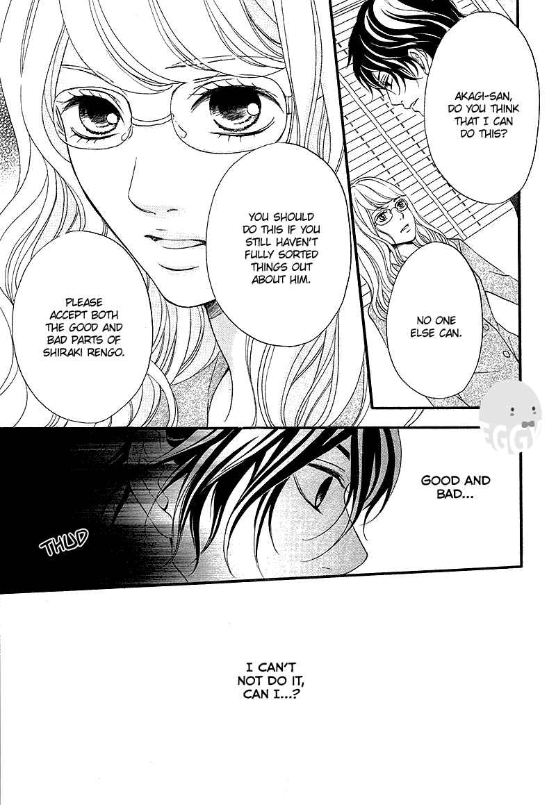 Page 9 Chapter 7 Pink to Gray