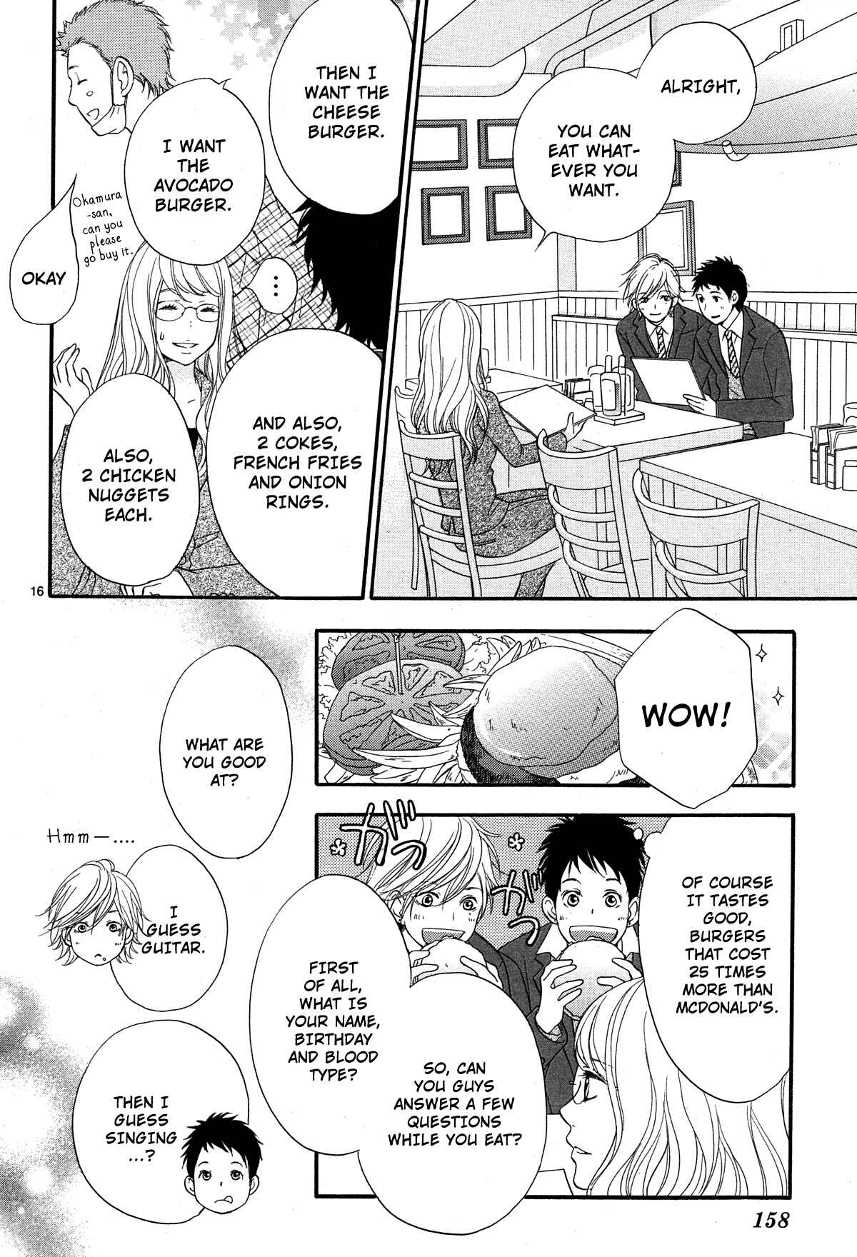 Page 17 Chapter 3 Pink to Gray