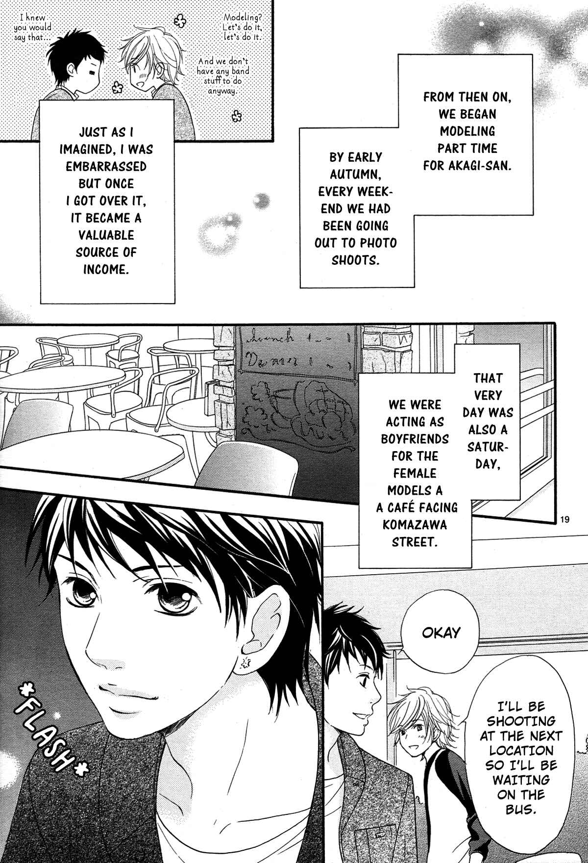 Page 20 Chapter 3 Pink to Gray