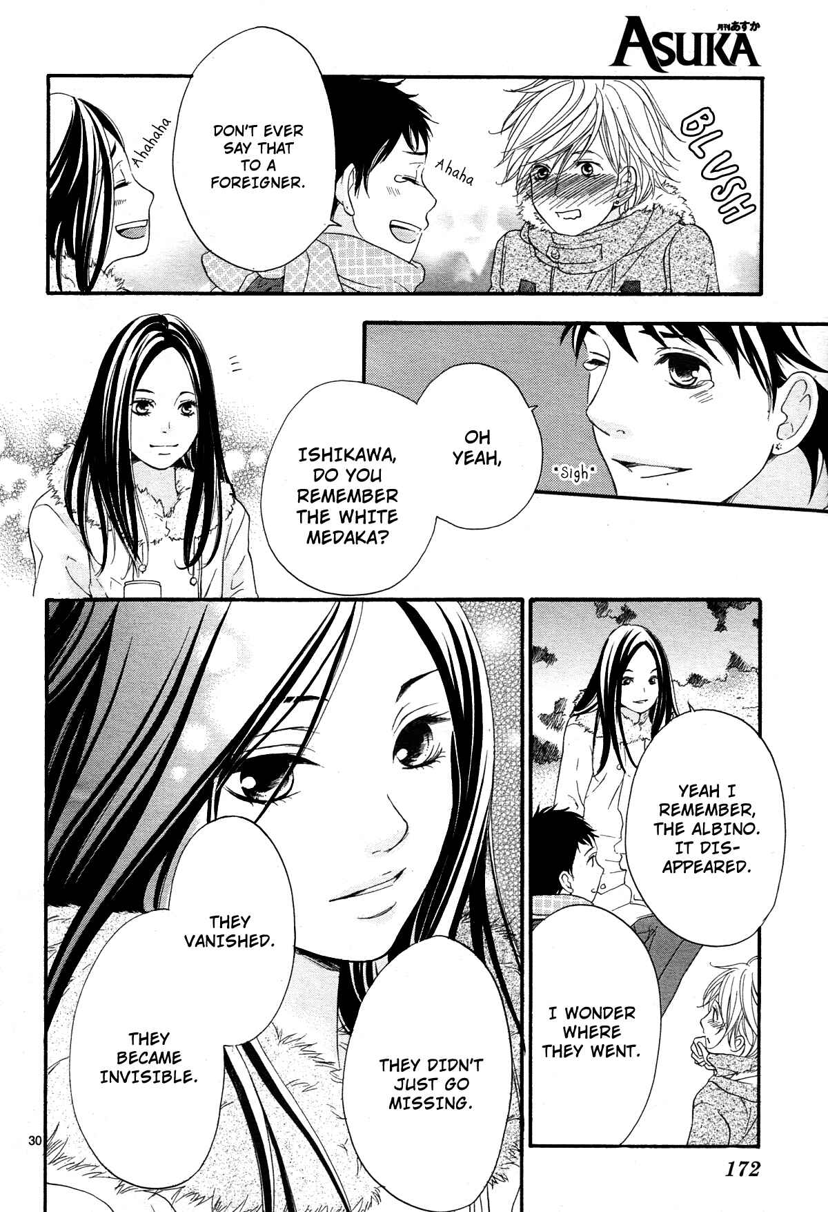 Page 31 Chapter 3 Pink to Gray