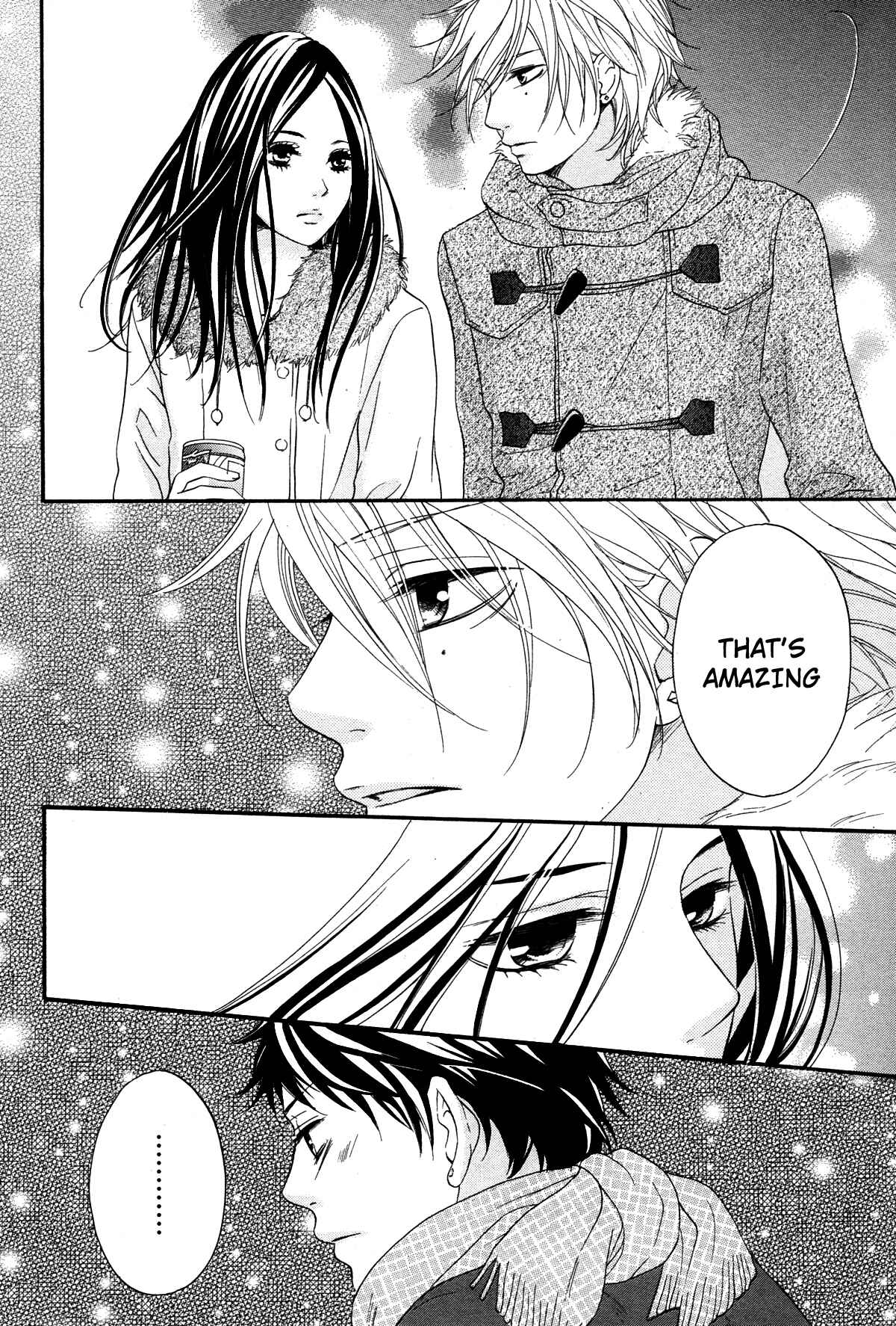 Page 37 Chapter 3 Pink to Gray
