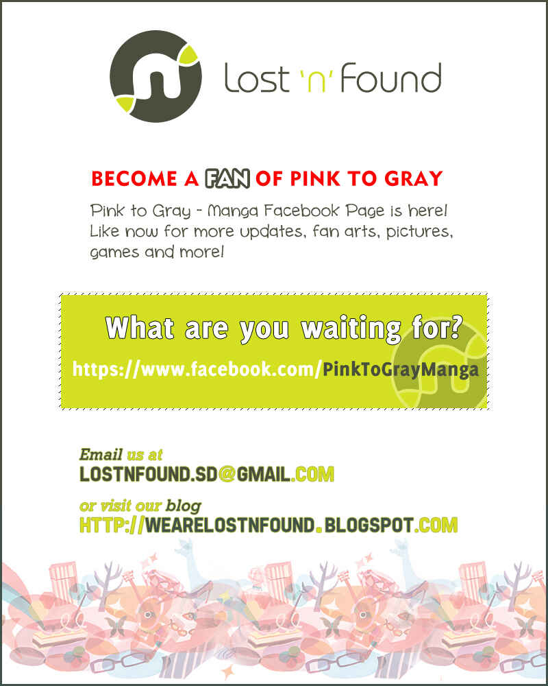 Page 41 Chapter 3 Pink to Gray