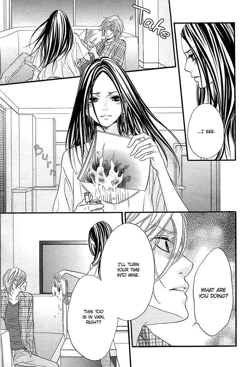 Page 10 Chapter 9 Pink to Gray