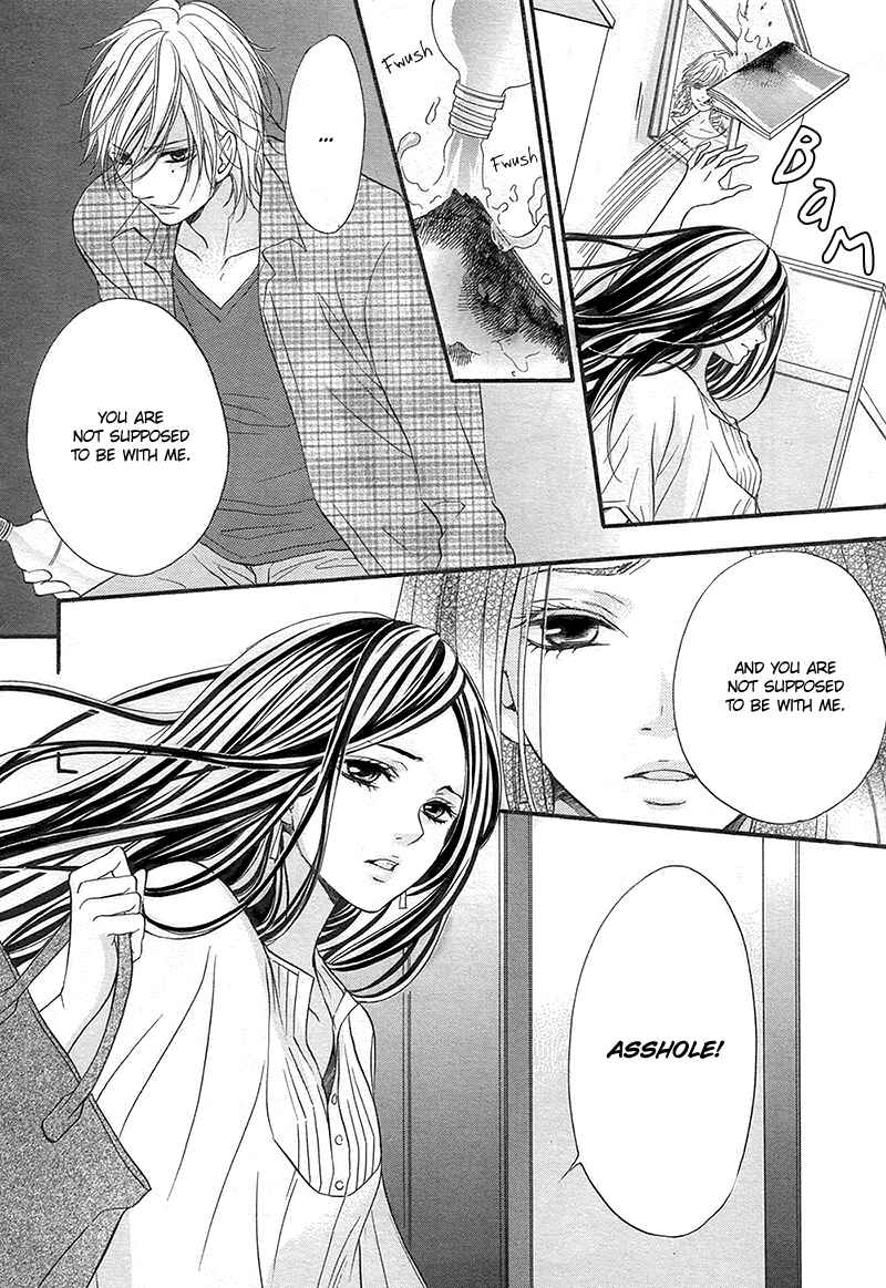 Page 11 Chapter 9 Pink to Gray