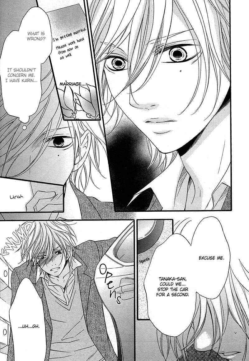 Page 16 Chapter 9 Pink to Gray