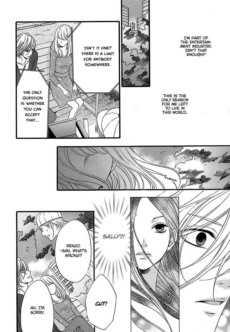 Page 21 Chapter 9 Pink to Gray
