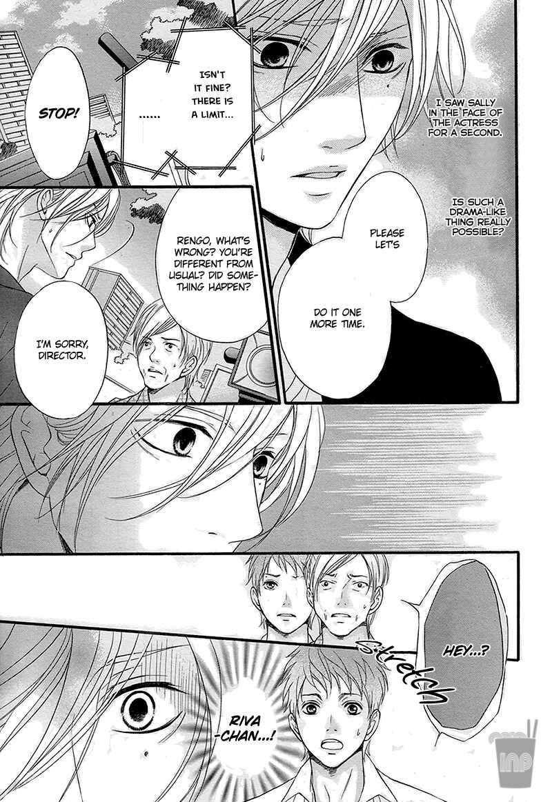 Page 22 Chapter 9 Pink to Gray