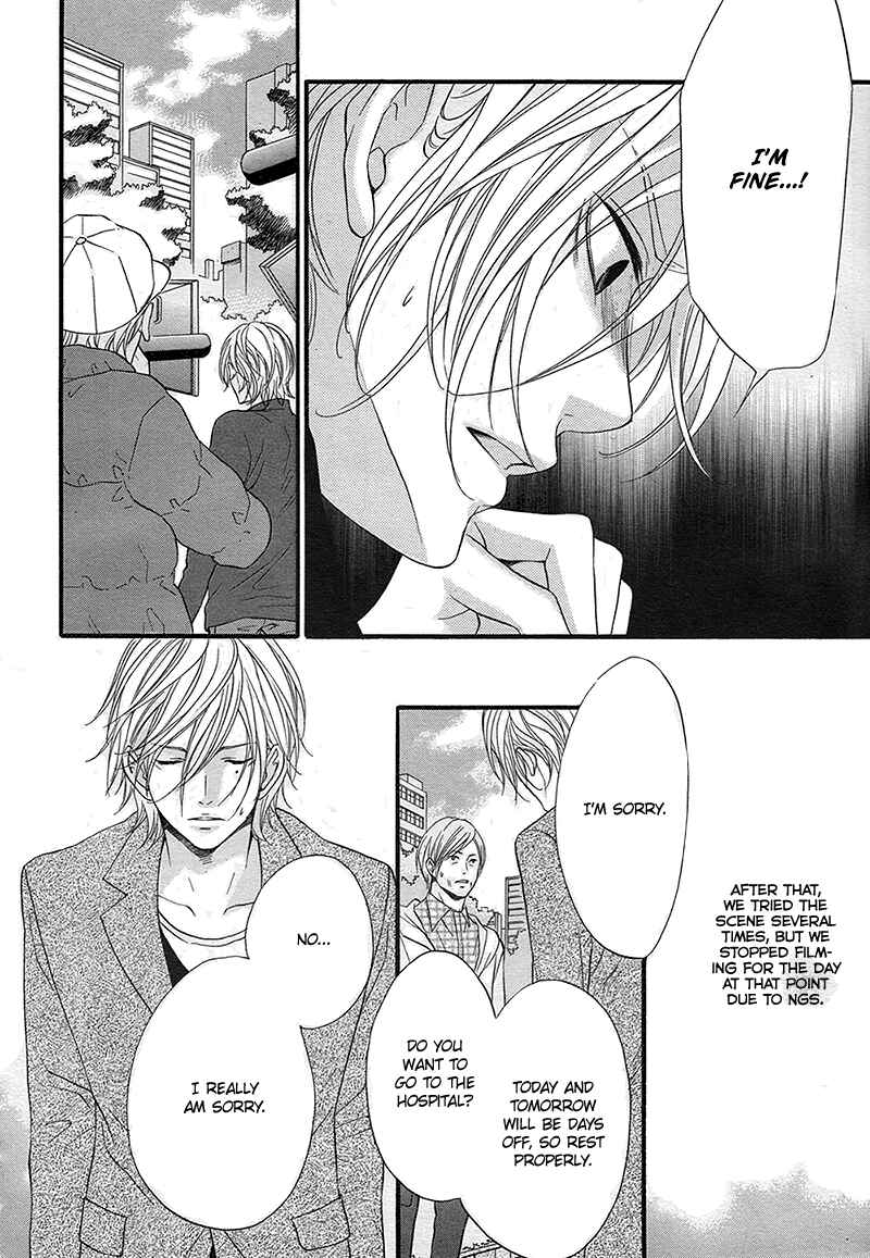 Page 23 Chapter 9 Pink to Gray