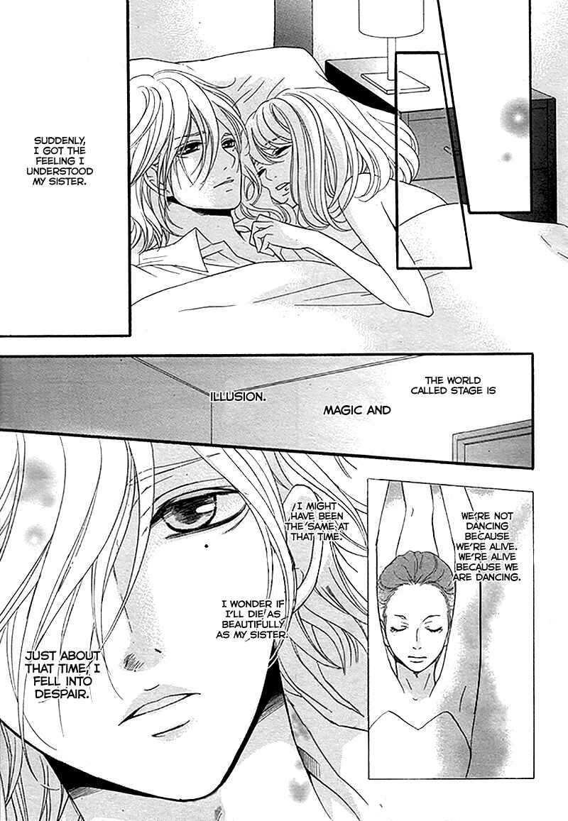Page 26 Chapter 9 Pink to Gray