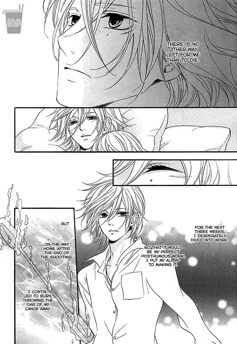 Page 27 Chapter 9 Pink to Gray