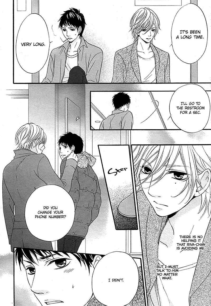 Page 29 Chapter 9 Pink to Gray
