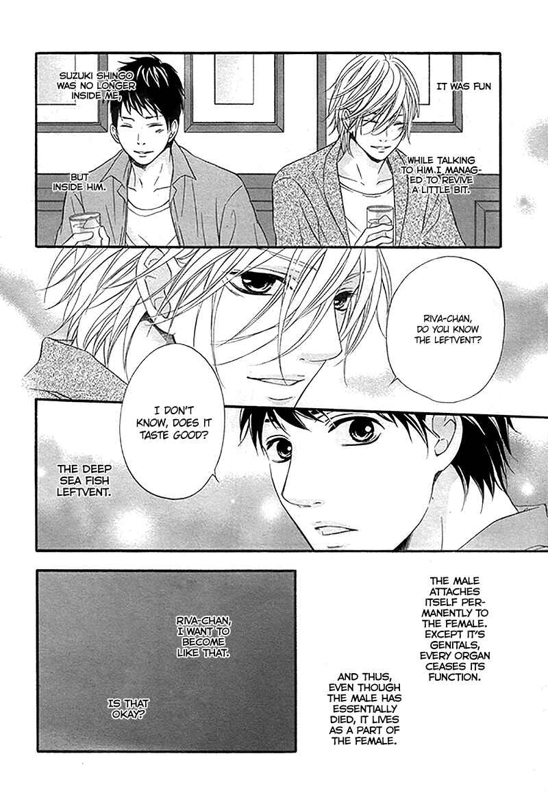 Page 31 Chapter 9 Pink to Gray