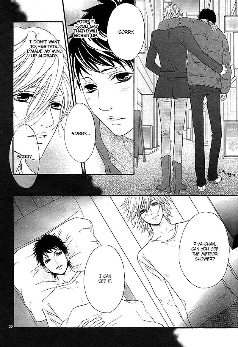 Page 33 Chapter 9 Pink to Gray