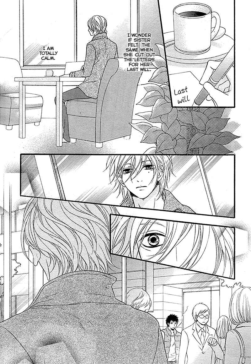Page 36 Chapter 9 Pink to Gray