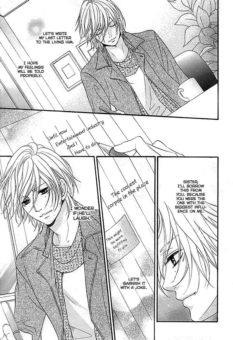 Page 38 Chapter 9 Pink to Gray