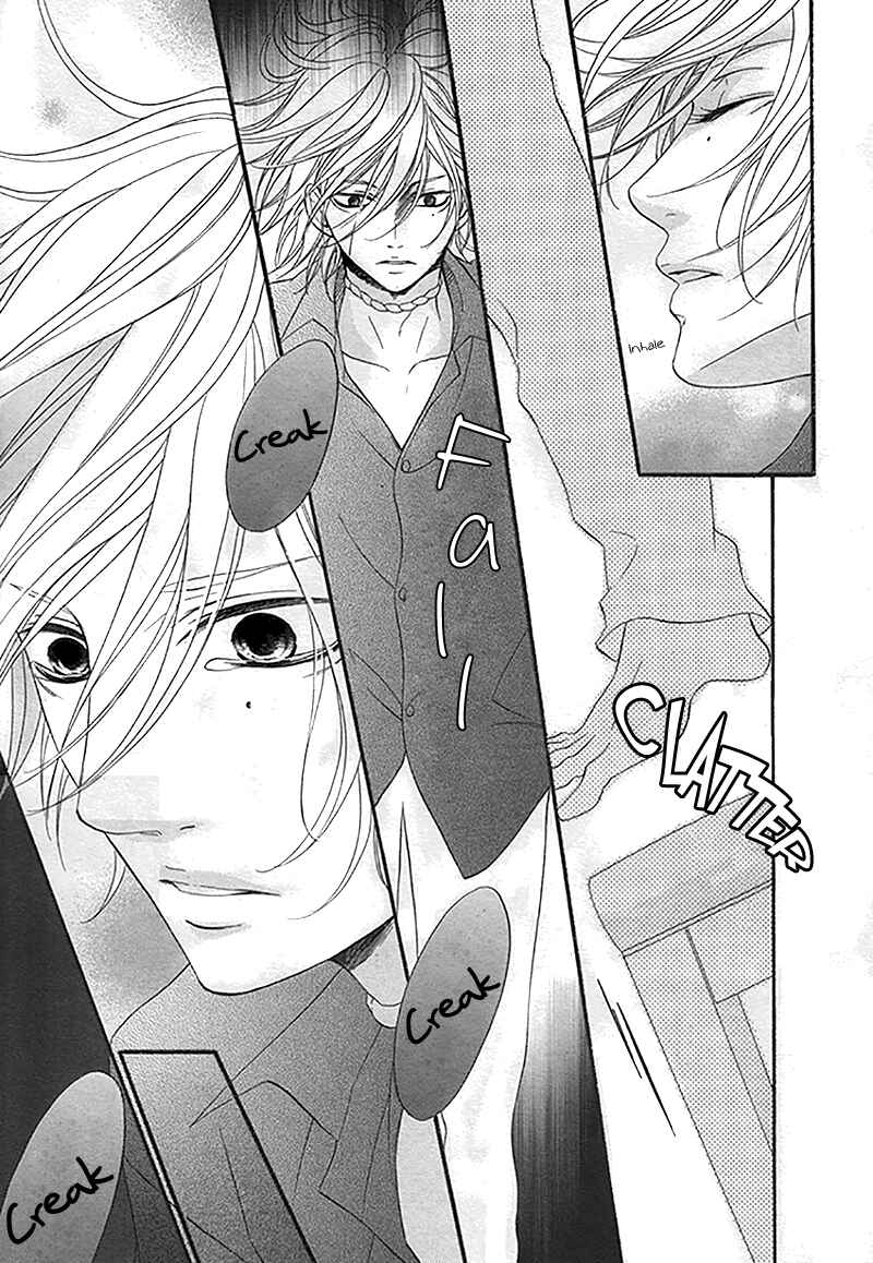 Page 40 Chapter 9 Pink to Gray