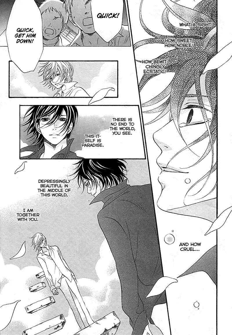 Page 44 Chapter 9 Pink to Gray