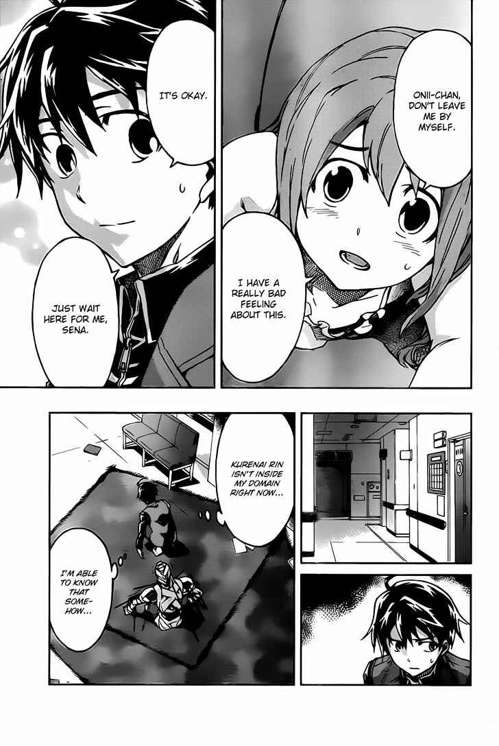 Page 11 Chapter 2 Big Order