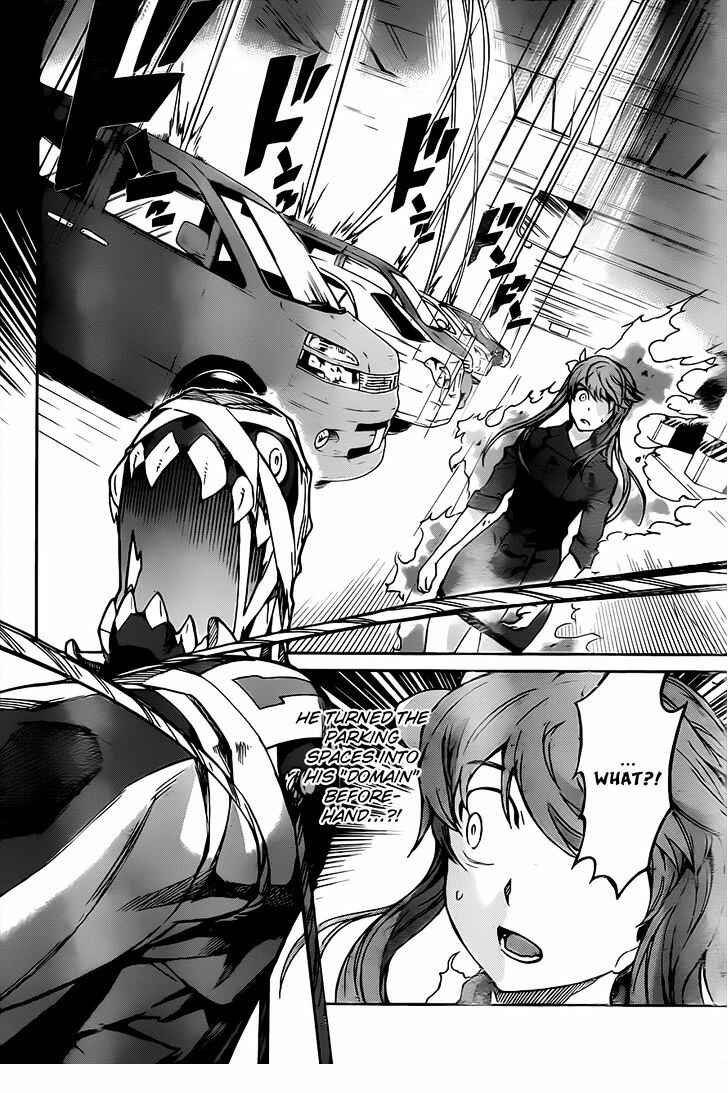 Page 17 Chapter 2 Big Order