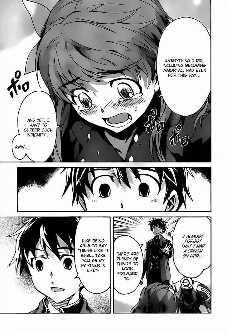 Page 28 Chapter 2 Big Order