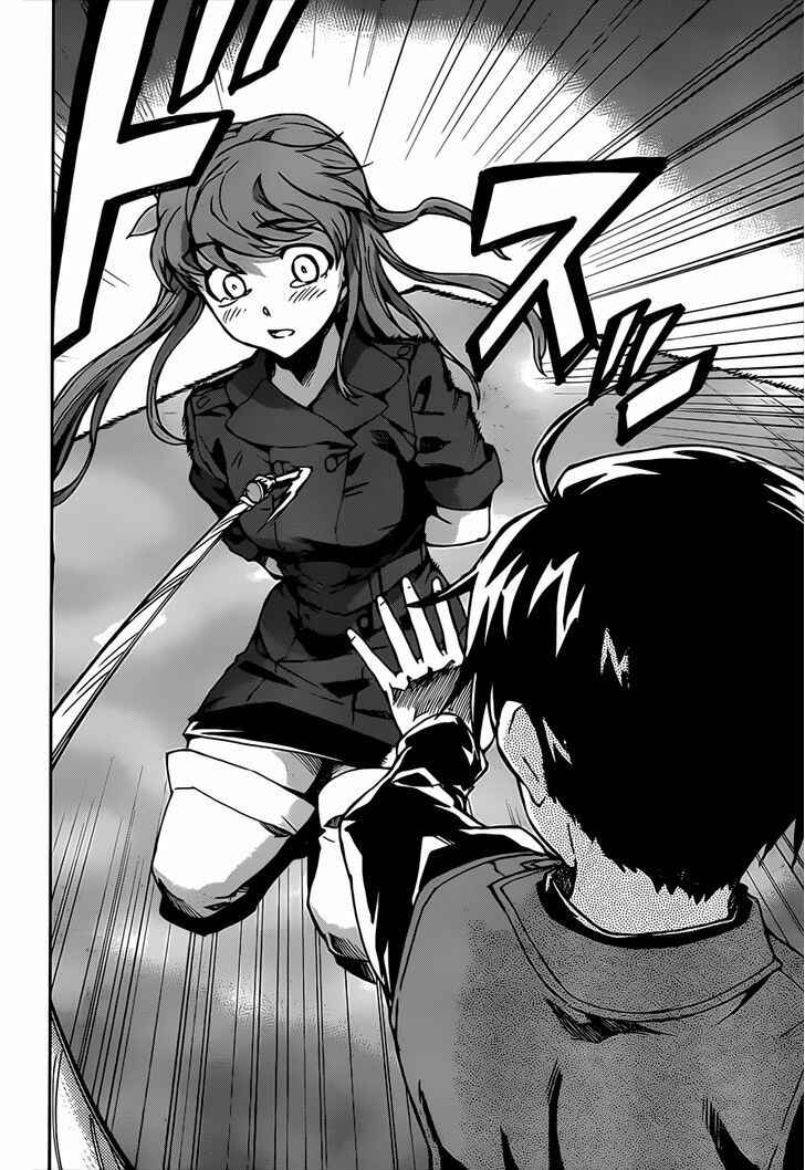 Page 29 Chapter 2 Big Order