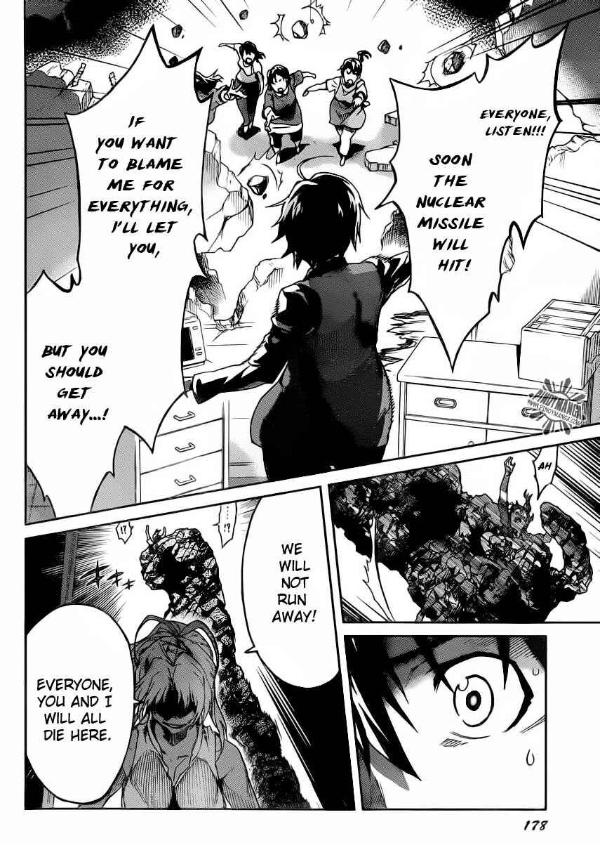 Page 17 Chapter 9 Big Order