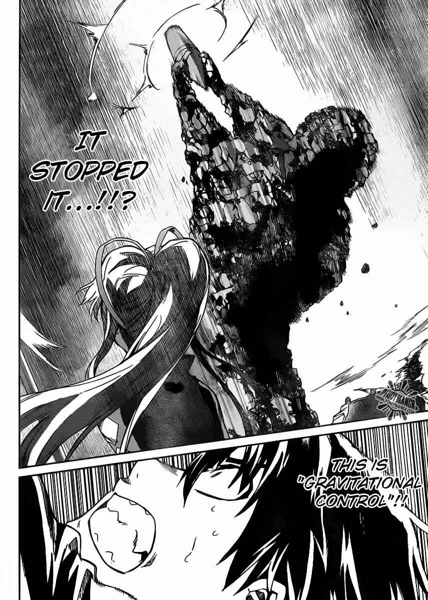 Page 30 Chapter 9 Big Order
